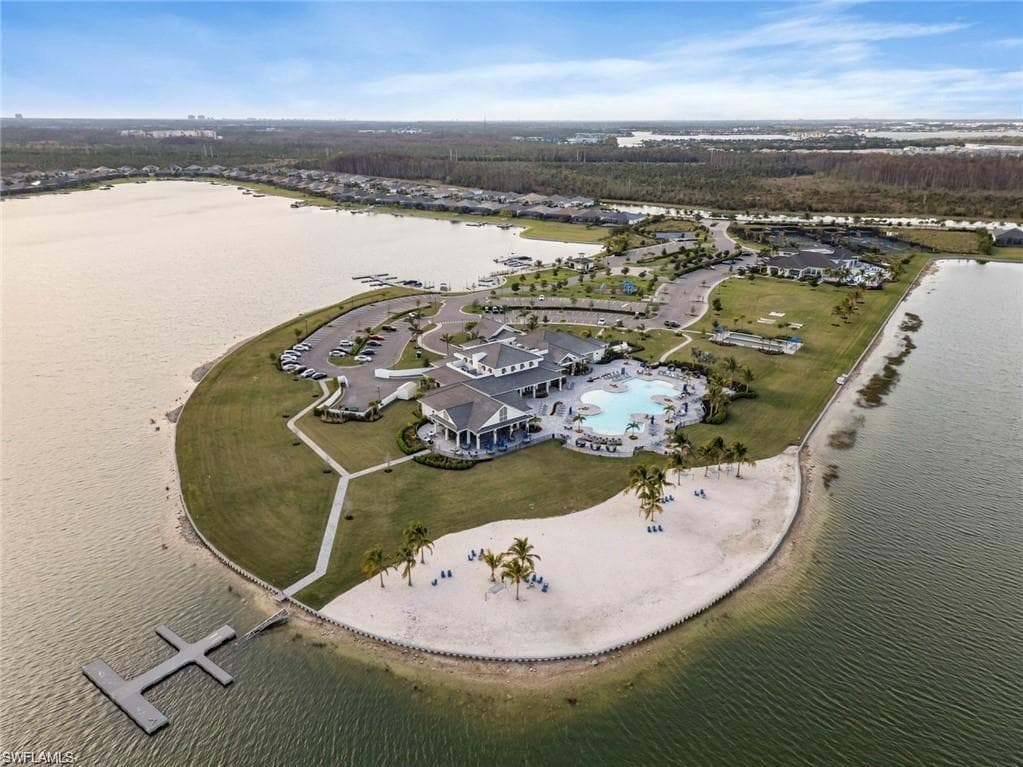 15278 Blue Bay CIR-30