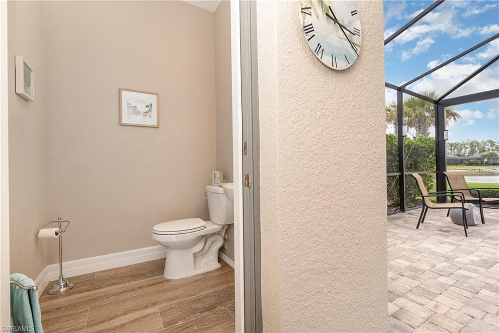15278 Blue Bay CIR-18