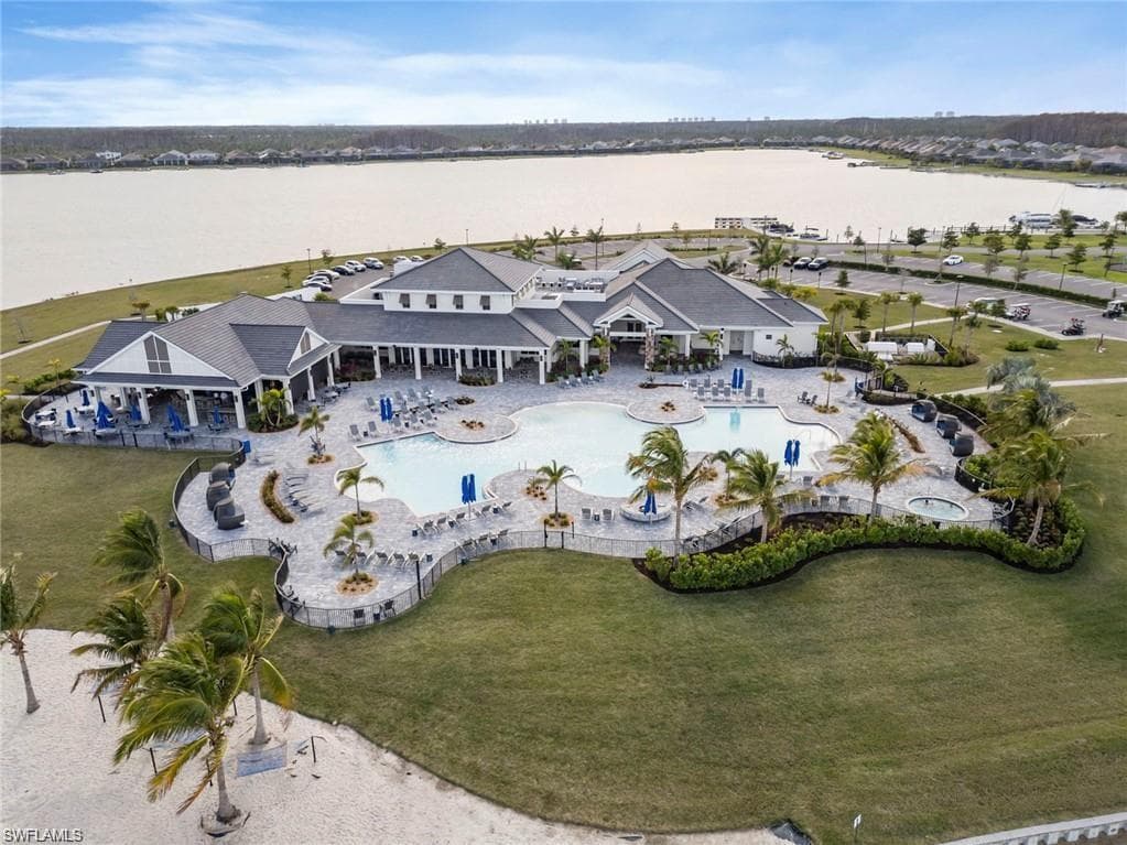 15278 Blue Bay CIR-29