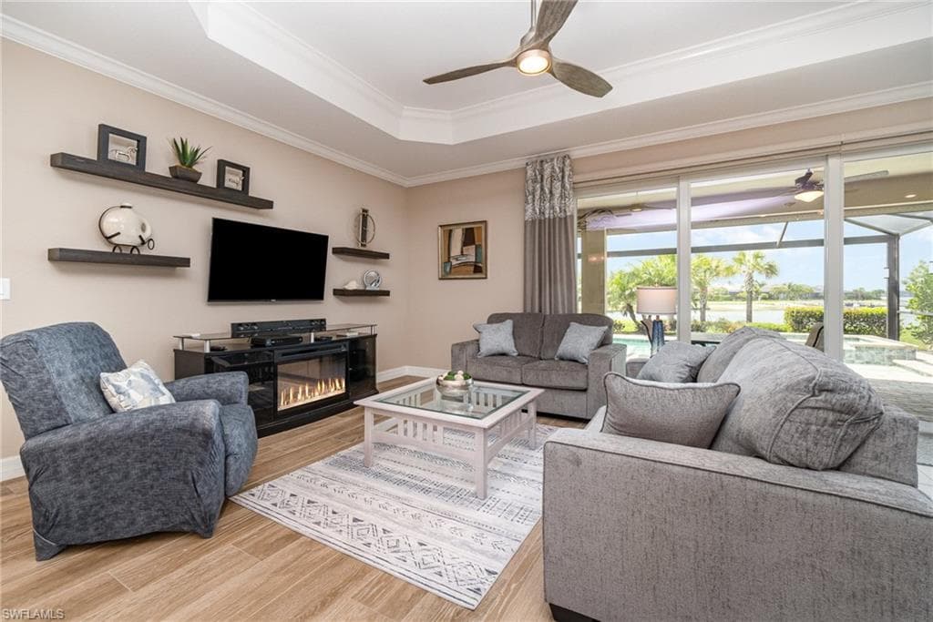15278 Blue Bay CIR-4
