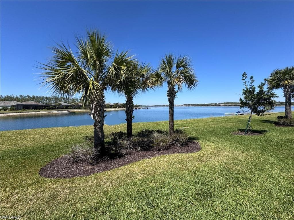 15278 Blue Bay CIR-25