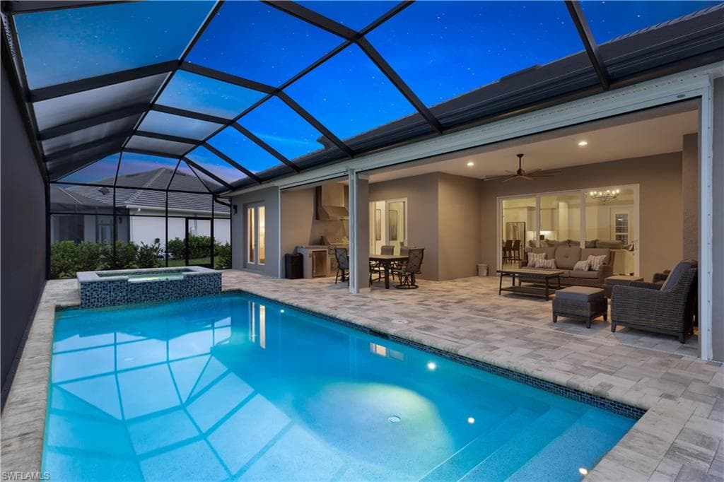 14265 Laguna Springs LN-27