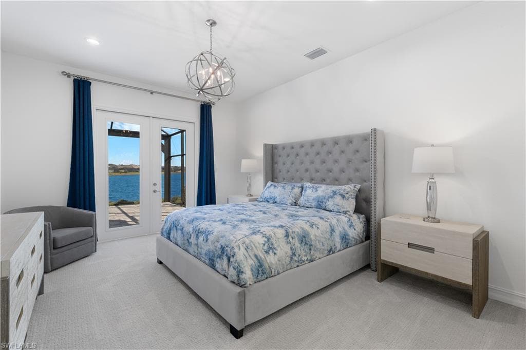 14265 Laguna Springs LN-12