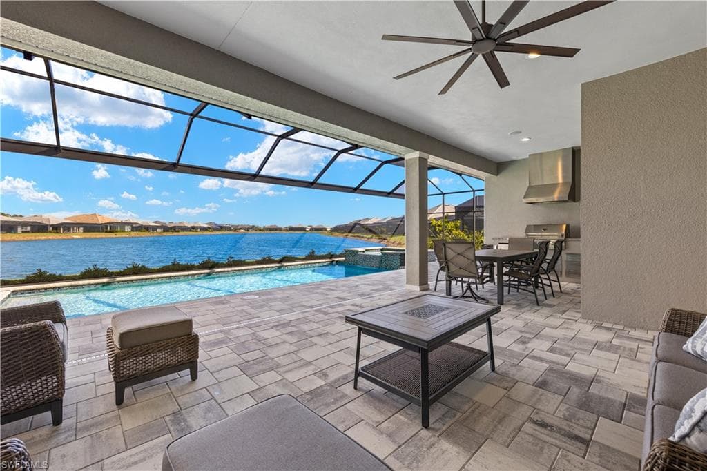 14265 Laguna Springs LN-22