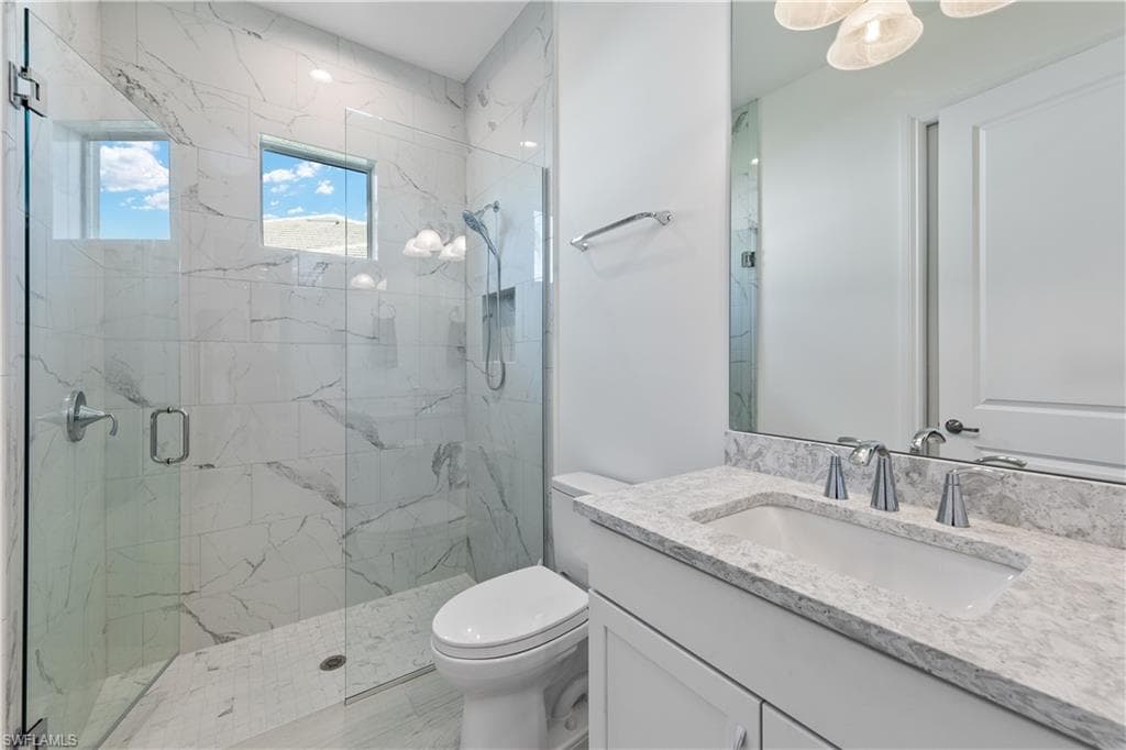 14265 Laguna Springs LN-20
