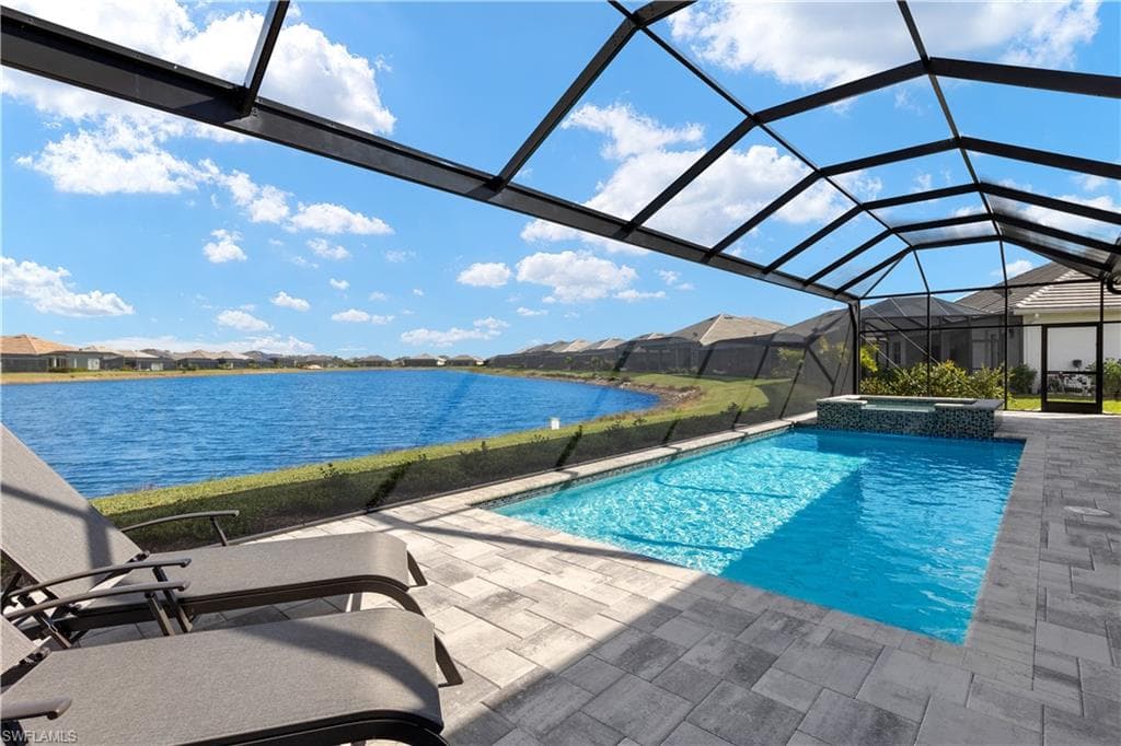 14265 Laguna Springs LN-25