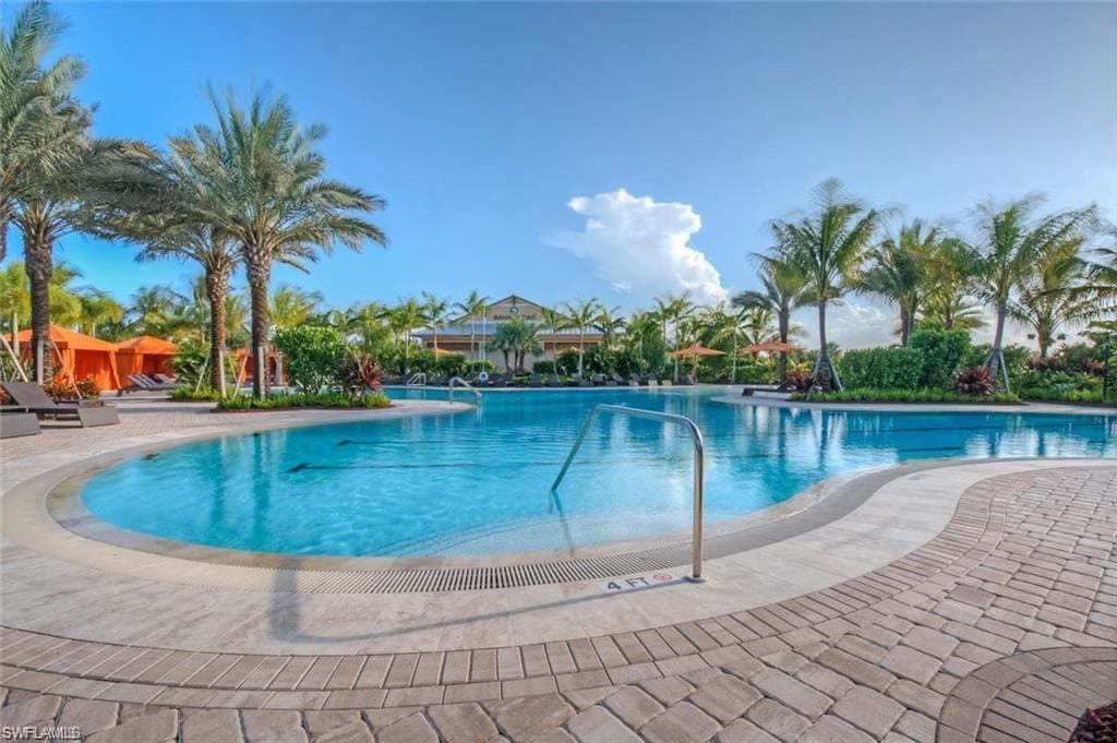 9536 Montelanico LOOP-23