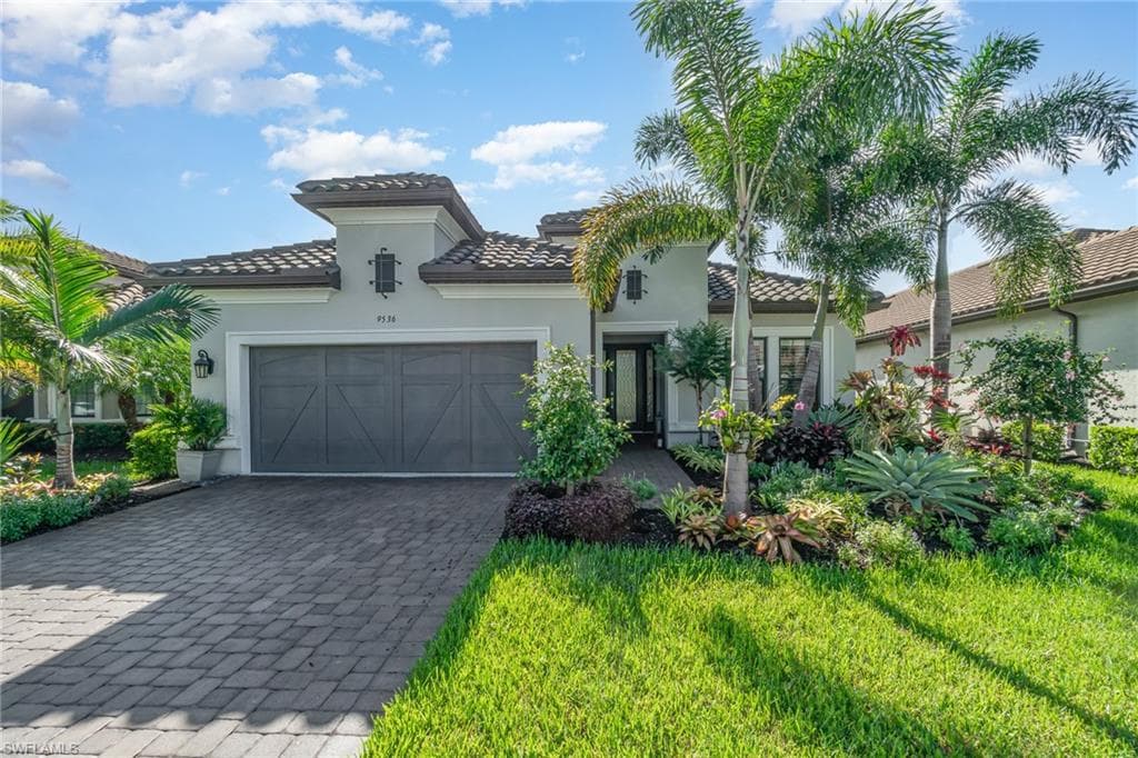 9536 Montelanico LOOP-2