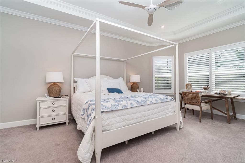 9536 Montelanico LOOP-13