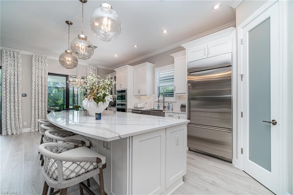 9536 Montelanico LOOP-12