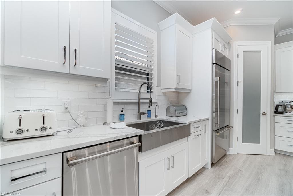 9536 Montelanico LOOP-9