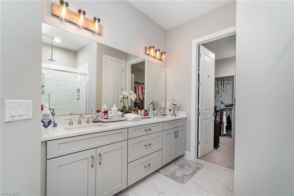 9536 Montelanico LOOP-14