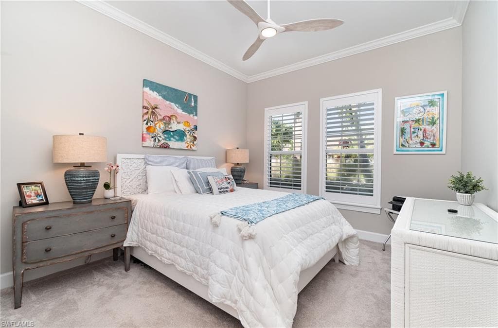 9536 Montelanico LOOP-15