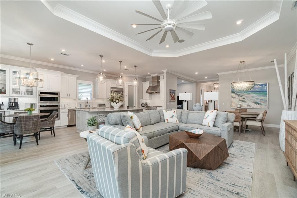 9536 Montelanico LOOP-4