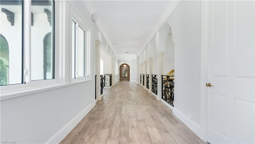 13323 Rosewood LN-27