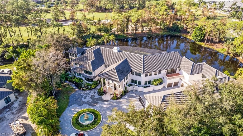 13323 Rosewood LN-2