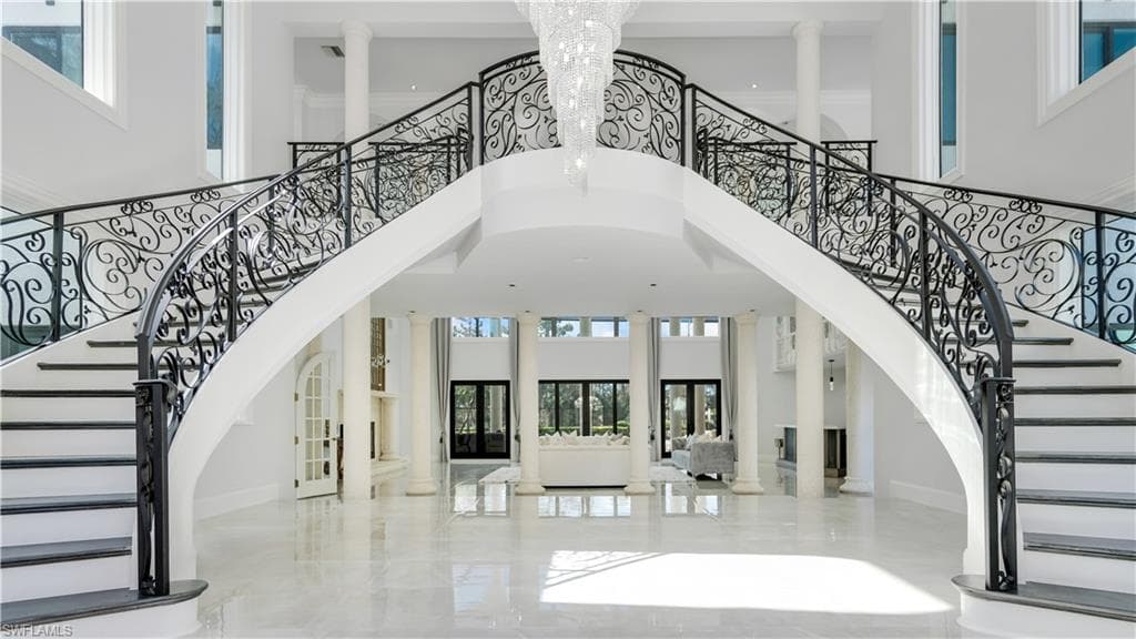 13323 Rosewood LN-6