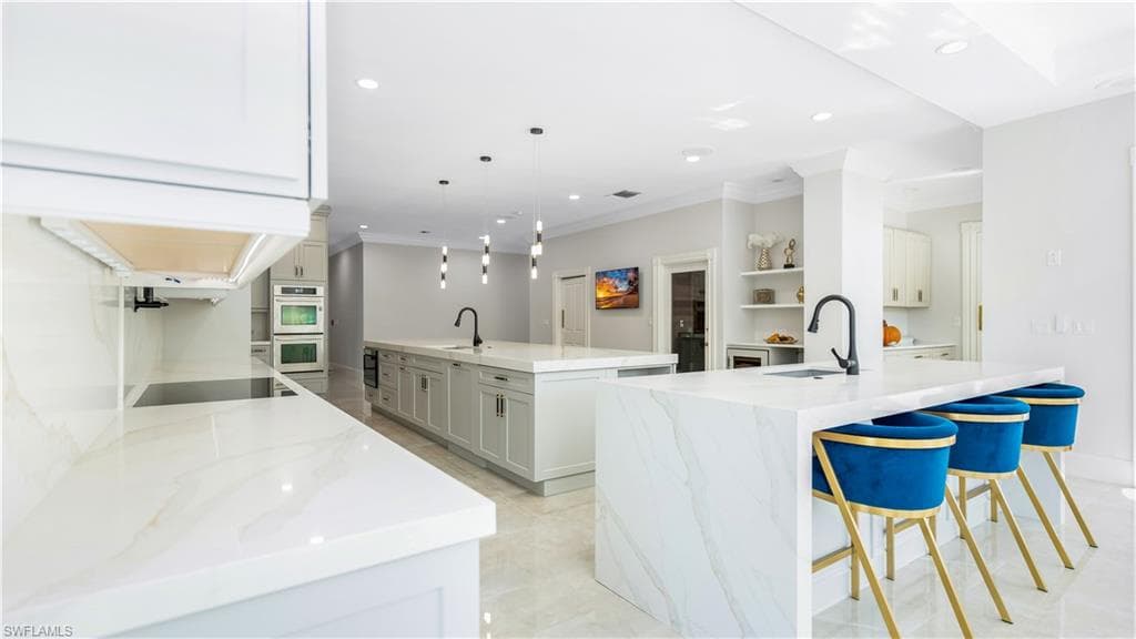 13323 Rosewood LN-12