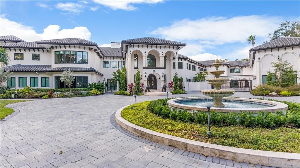 13323 Rosewood LN-1
