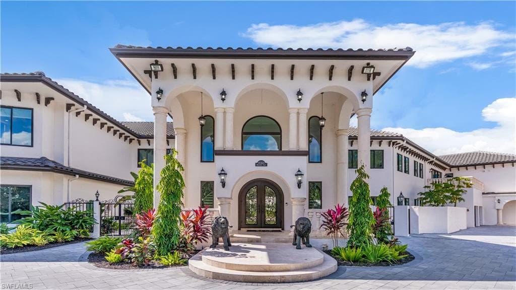 13323 Rosewood LN-5
