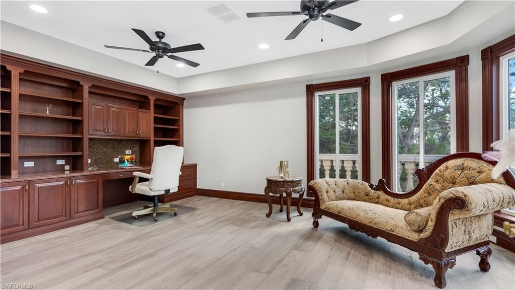 13323 Rosewood LN-24