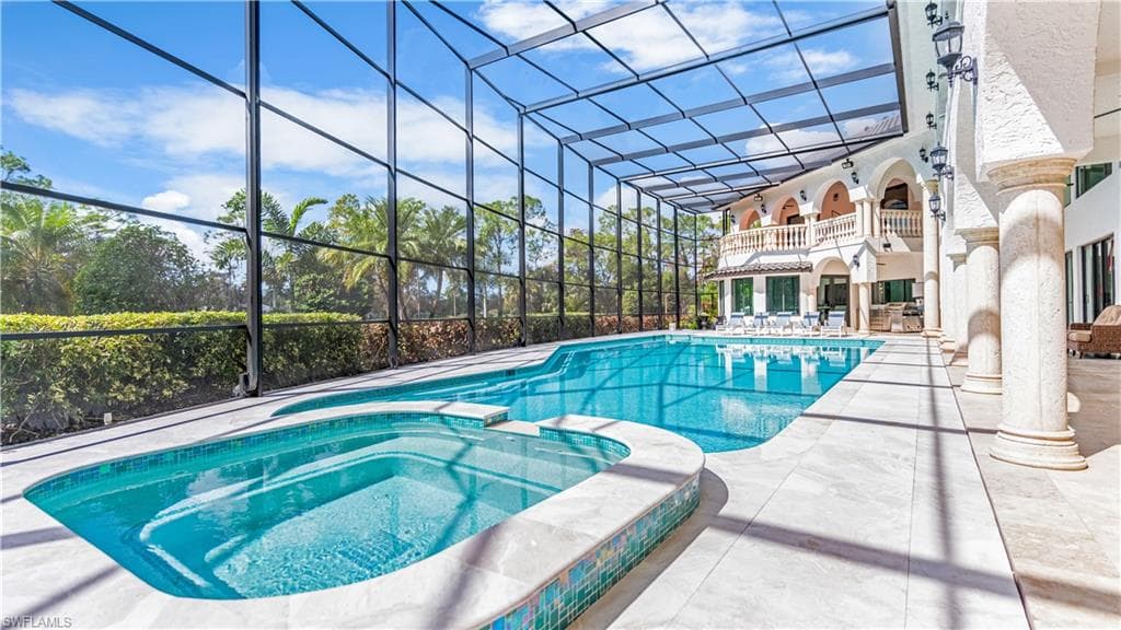 13323 Rosewood LN-33