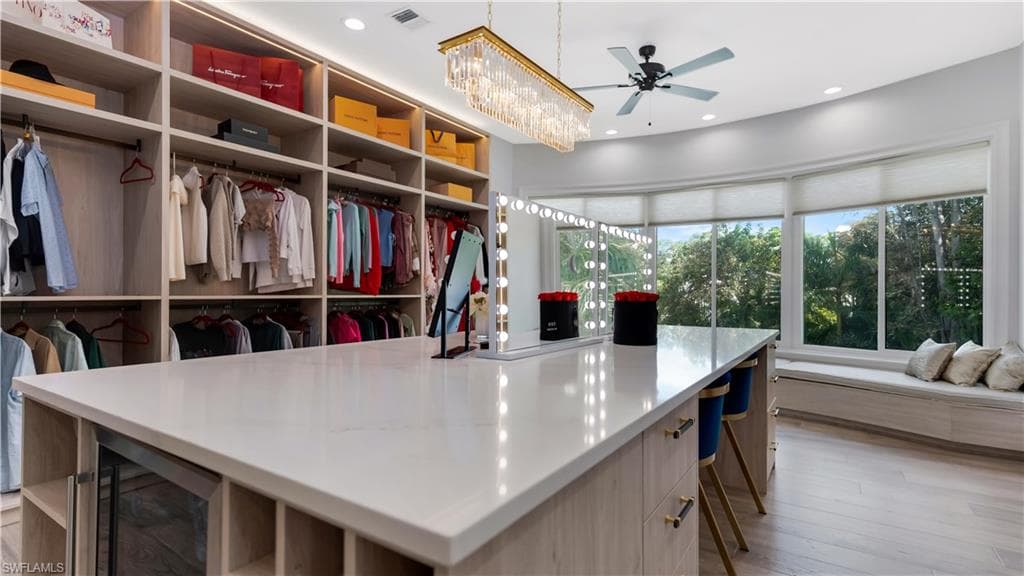 13323 Rosewood LN-19