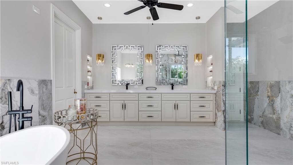 13323 Rosewood LN-31