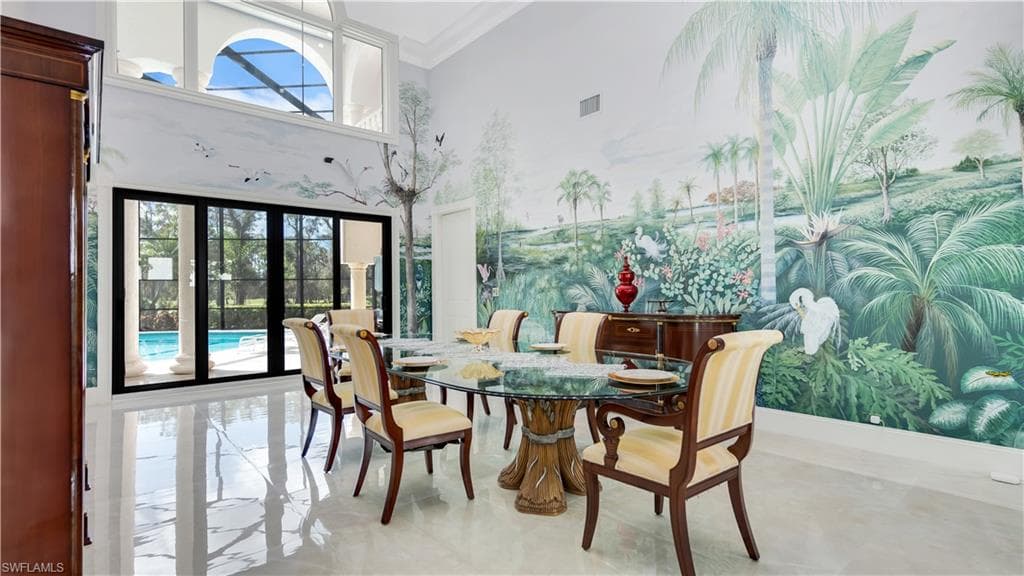 13323 Rosewood LN-8