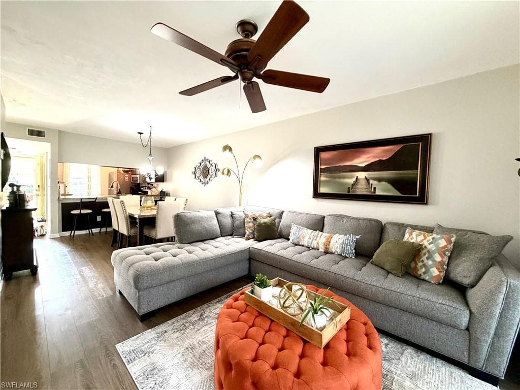 2690 Kings Lake BLVD 102-6