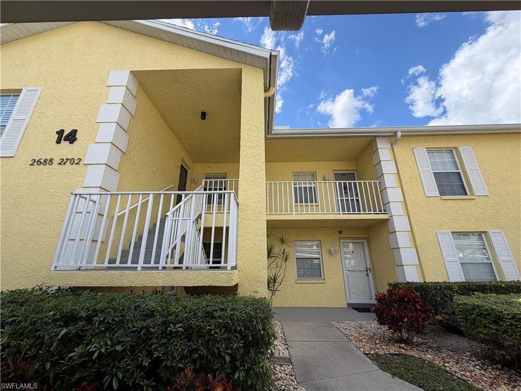 2690 Kings Lake BLVD 102-1