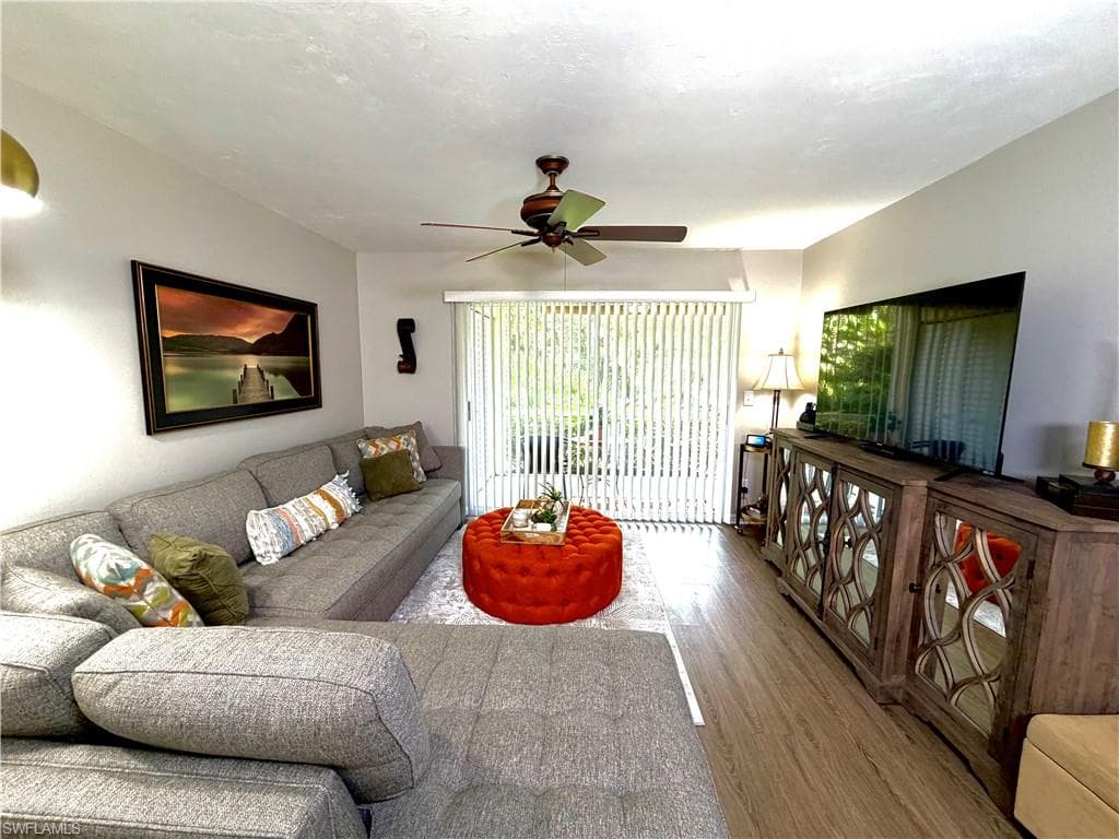 2690 Kings Lake BLVD 102-5
