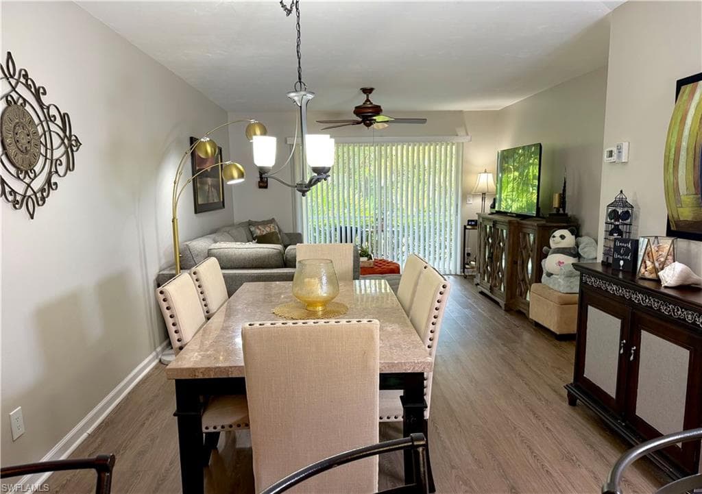 2690 Kings Lake BLVD 102-8