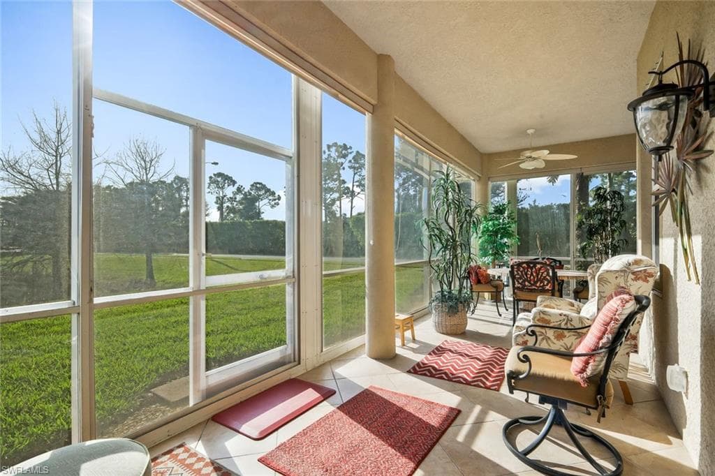 13860 Avon Park CIR 104-23