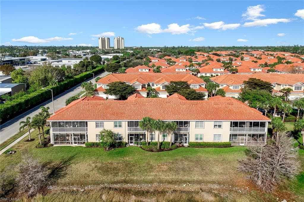 13860 Avon Park CIR 104-27