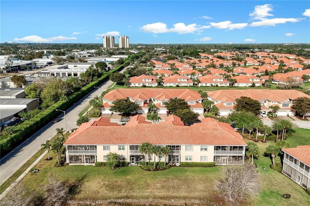 13860 Avon Park CIR 104-42