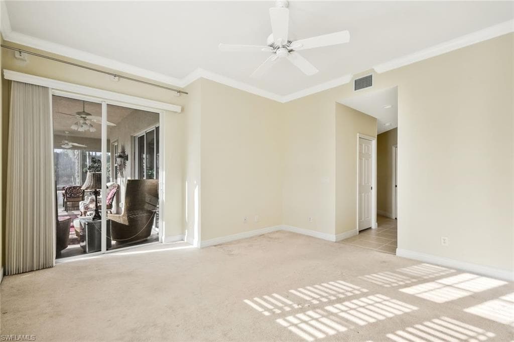 13860 Avon Park CIR 104-16