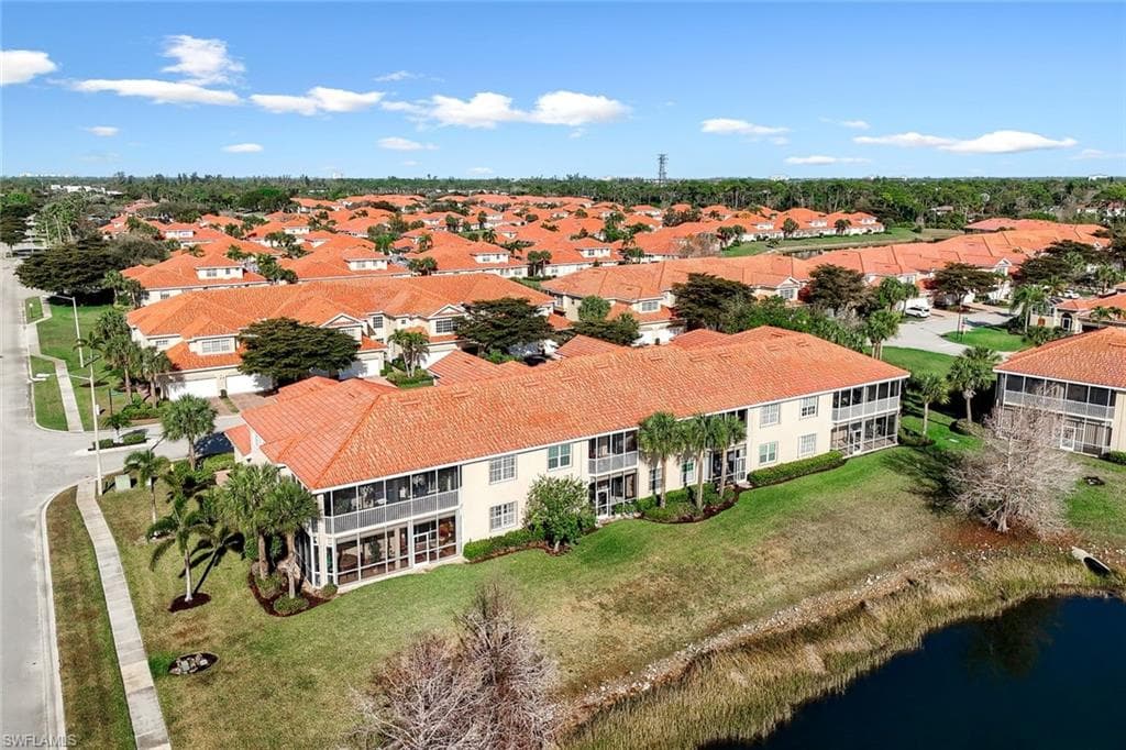 13860 Avon Park CIR 104-28