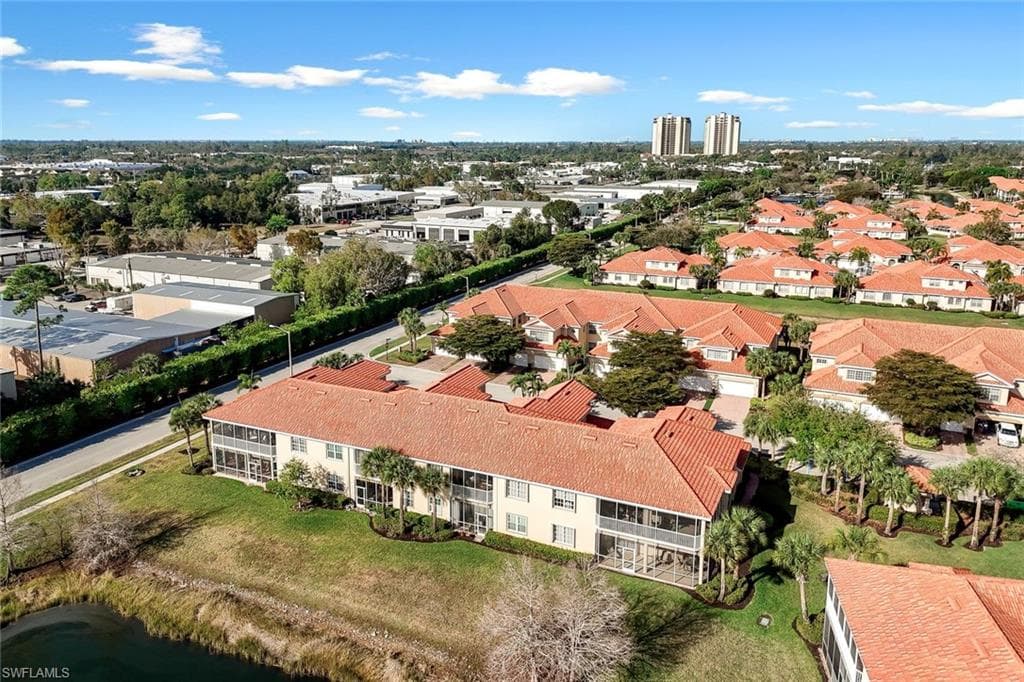 13860 Avon Park CIR 104-41