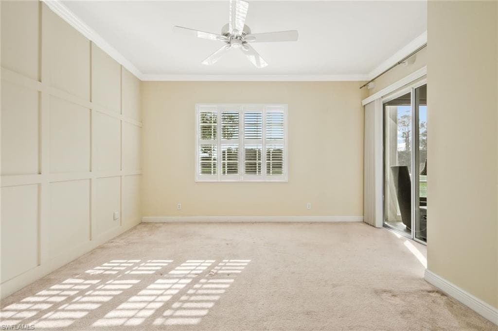13860 Avon Park CIR 104-15