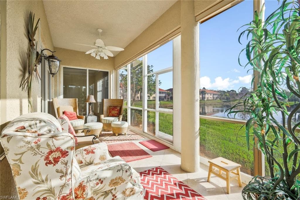 13860 Avon Park CIR 104-21