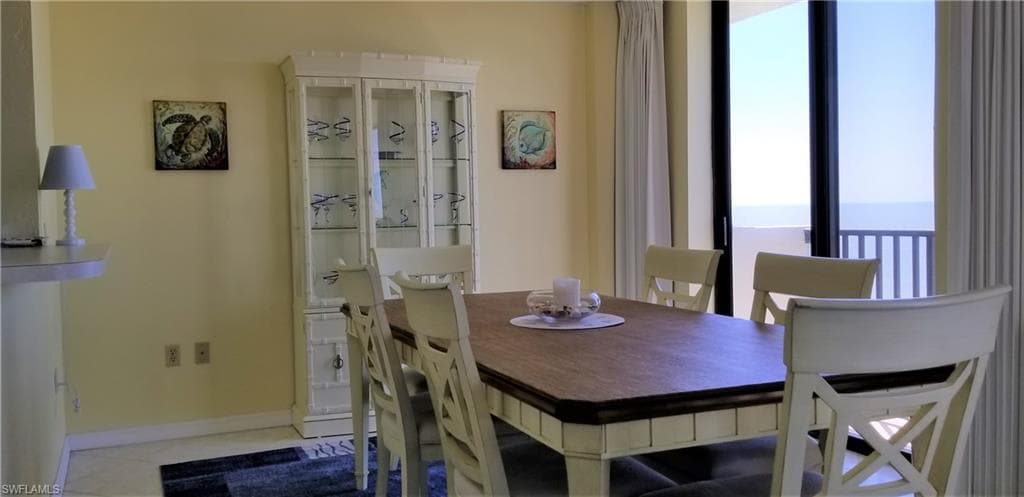 10475 Gulf Shore DR 165-23