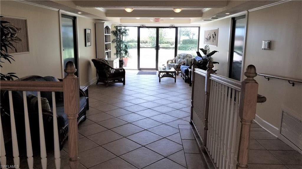 10475 Gulf Shore DR 165-42