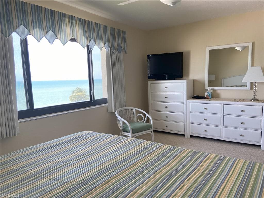 10475 Gulf Shore DR 165-46