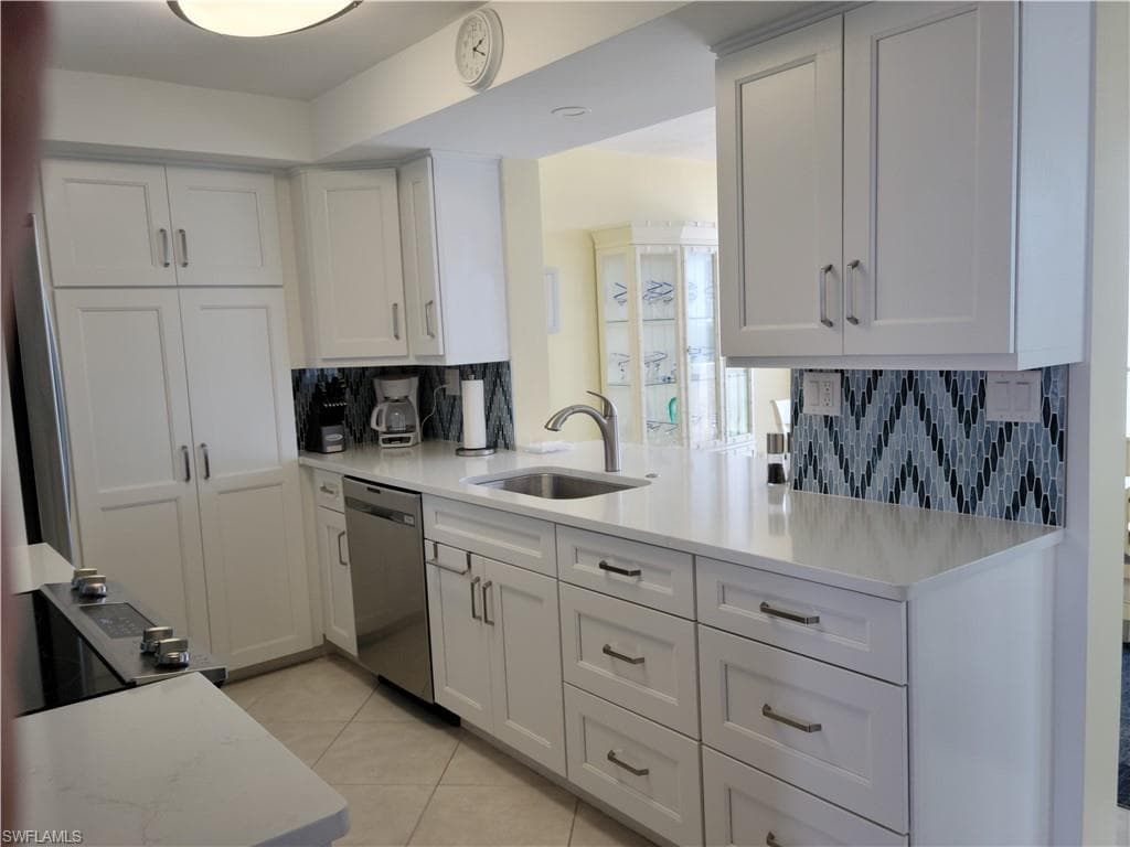 10475 Gulf Shore DR 165-17