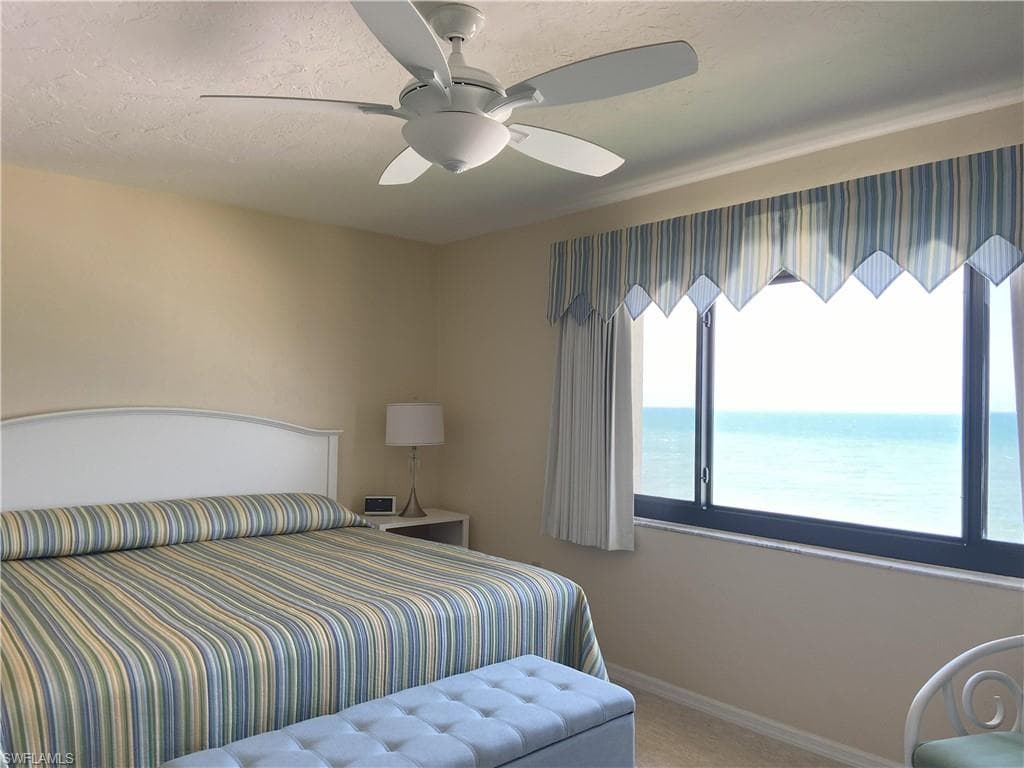 10475 Gulf Shore DR 165-47