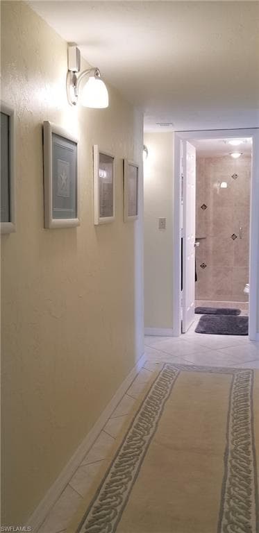 10475 Gulf Shore DR 165-26
