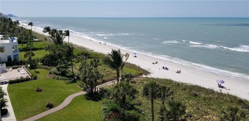 10475 Gulf Shore DR 165-3