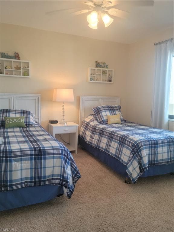 10475 Gulf Shore DR 165-32