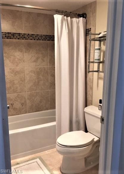 10475 Gulf Shore DR 165-28